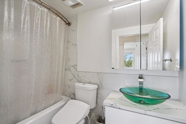 5912 Bagley Ave Avenue, 29 Palms, CA 92277