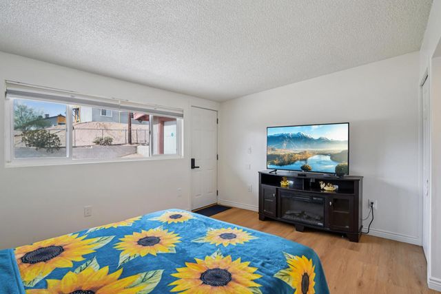 5912 Bagley Ave Avenue, 29 Palms, CA 92277