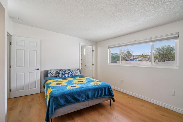 5912 Bagley Ave Avenue, 29 Palms, CA 92277