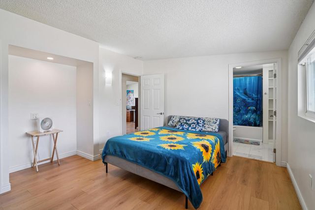 5912 Bagley Ave Avenue, 29 Palms, CA 92277