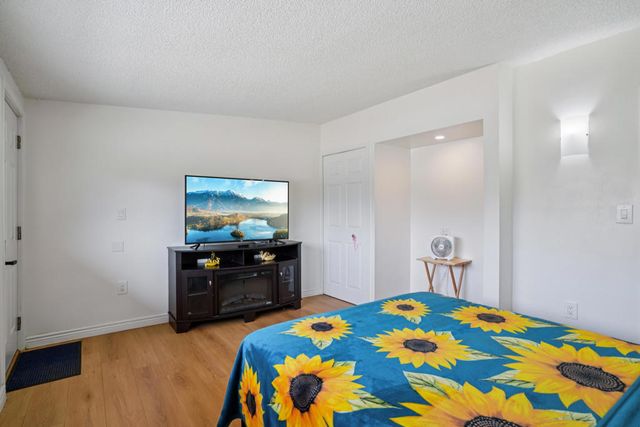 5912 Bagley Ave Avenue, 29 Palms, CA 92277