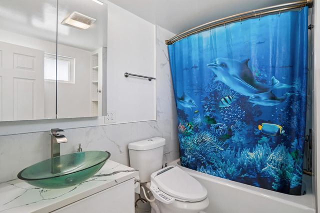 5912 Bagley Ave Avenue, 29 Palms, CA 92277