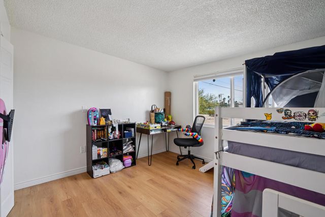 5912 Bagley Ave Avenue, 29 Palms, CA 92277