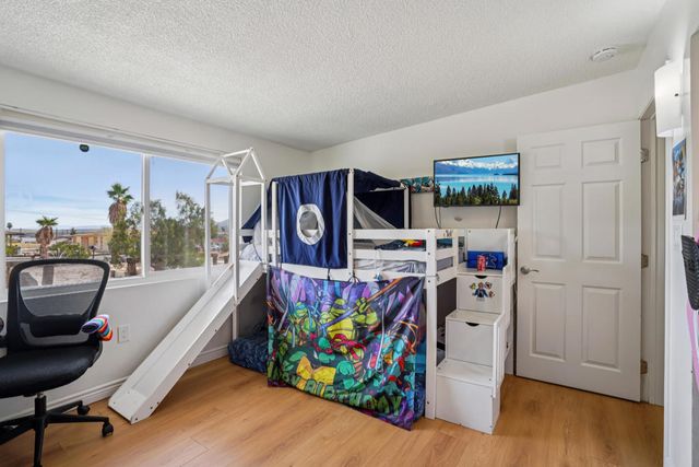 5912 Bagley Ave Avenue, 29 Palms, CA 92277