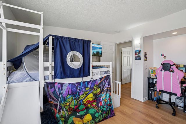 5912 Bagley Ave Avenue, 29 Palms, CA 92277