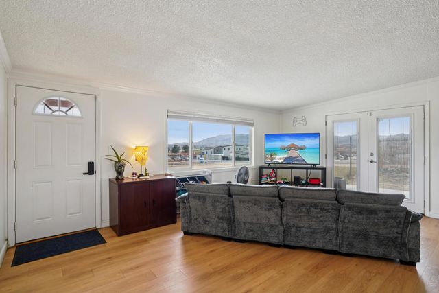 5912 Bagley Ave Avenue, 29 Palms, CA 92277