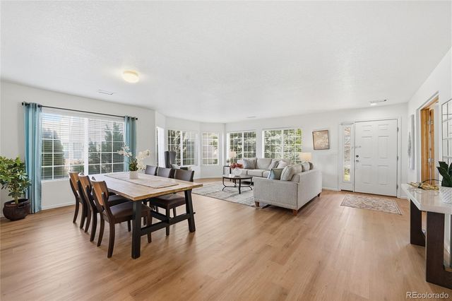 16811 E Caley Place, Aurora, CO 80016