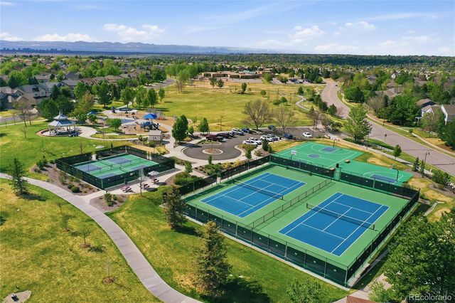 16811 E Caley Place, Aurora, CO 80016