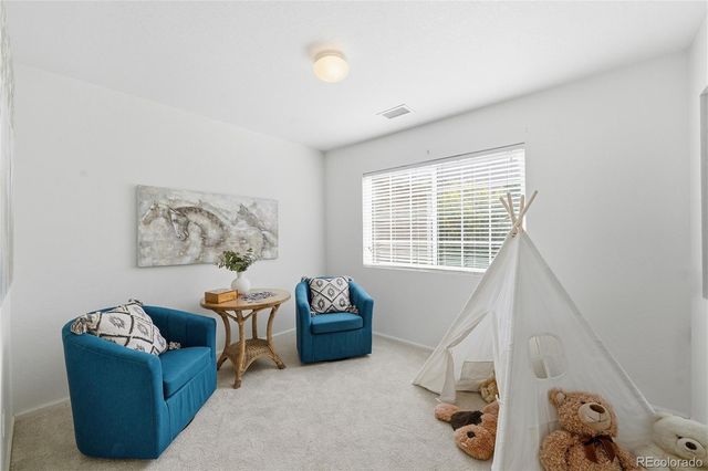 16811 E Caley Place, Aurora, CO 80016