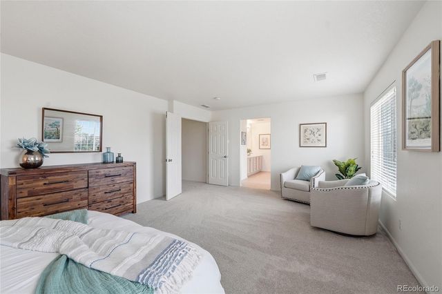 16811 E Caley Place, Aurora, CO 80016