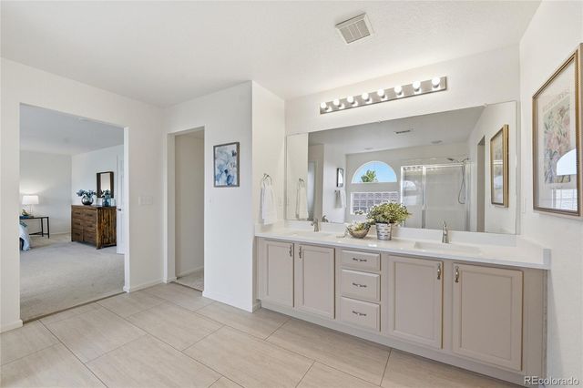 16811 E Caley Place, Aurora, CO 80016