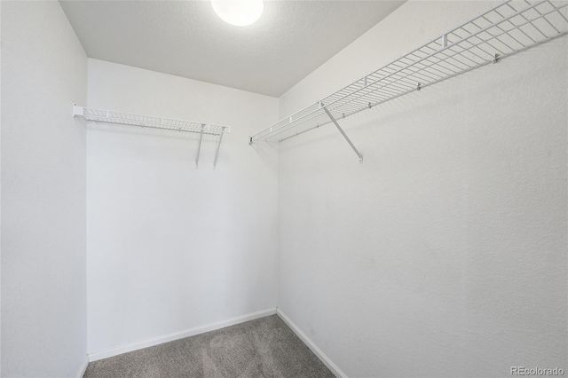 16811 E Caley Place, Aurora, CO 80016