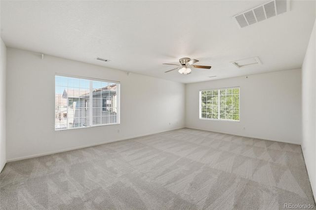 16811 E Caley Place, Aurora, CO 80016