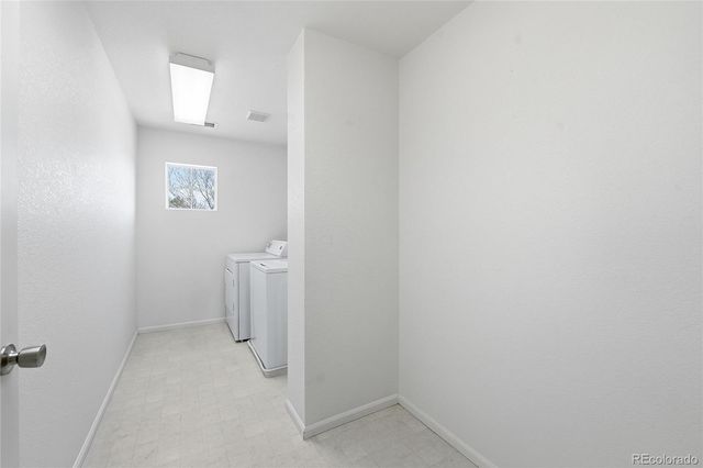 16811 E Caley Place, Aurora, CO 80016