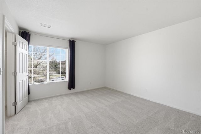 16811 E Caley Place, Aurora, CO 80016