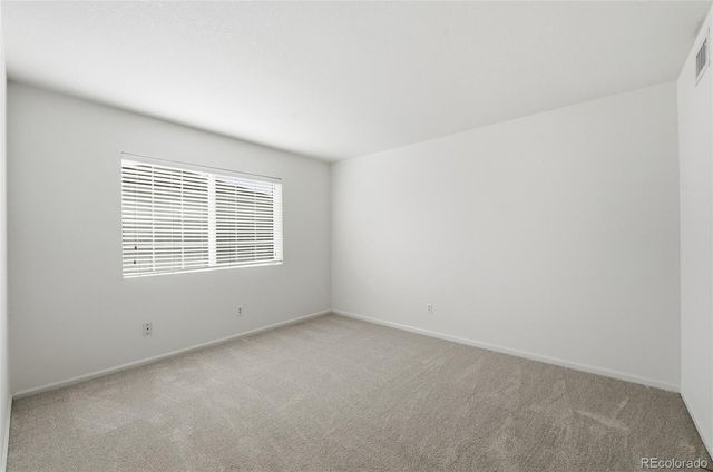 16811 E Caley Place, Aurora, CO 80016