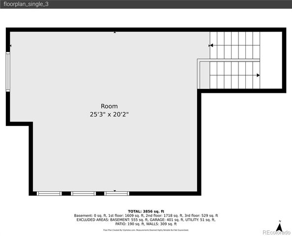16811 E Caley Place, Aurora, CO 80016
