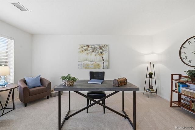 16811 E Caley Place, Aurora, CO 80016