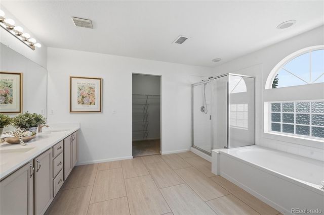 16811 E Caley Place, Aurora, CO 80016