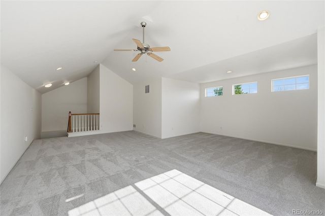 16811 E Caley Place, Aurora, CO 80016