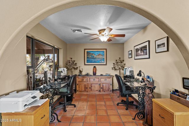 51829 N 295TH Avenue, Wickenburg, AZ 85390