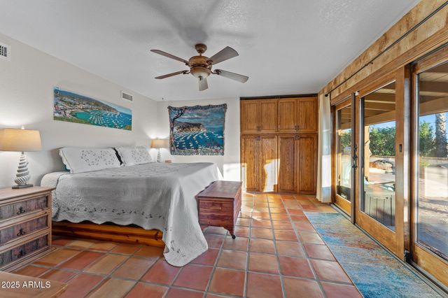 51829 N 295TH Avenue, Wickenburg, AZ 85390