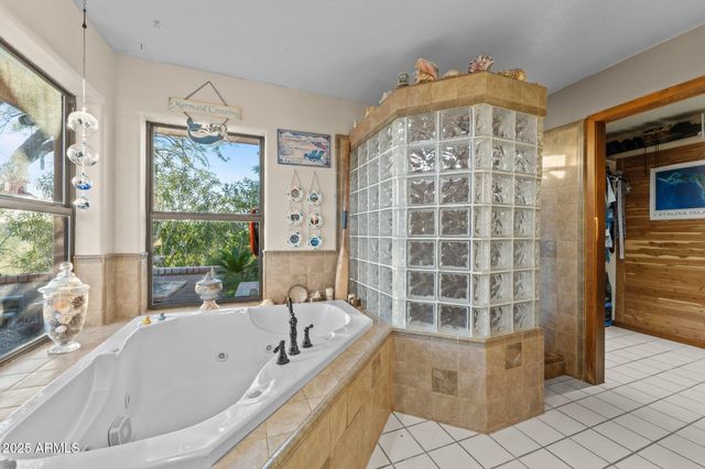 51829 N 295TH Avenue, Wickenburg, AZ 85390