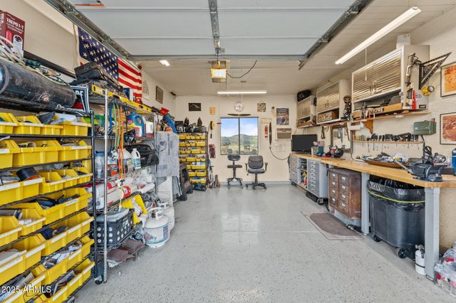 51829 N 295TH Avenue, Wickenburg, AZ 85390