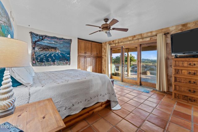 51829 N 295TH Avenue, Wickenburg, AZ 85390