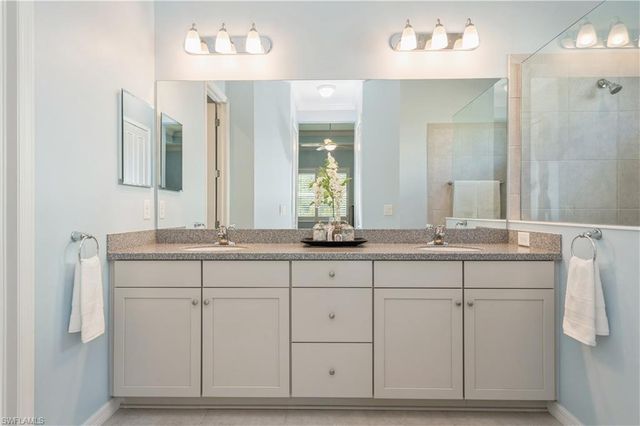 8309 Preserve Point DR, Fort Myers, FL 33912