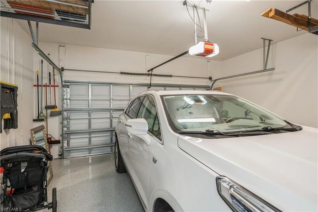 8309 Preserve Point DR, Fort Myers, FL 33912