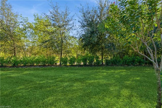 8309 Preserve Point DR, Fort Myers, FL 33912