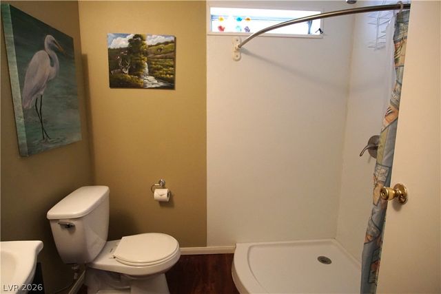 3392 Jewel Cave Drive, Las Vegas, NV 89122