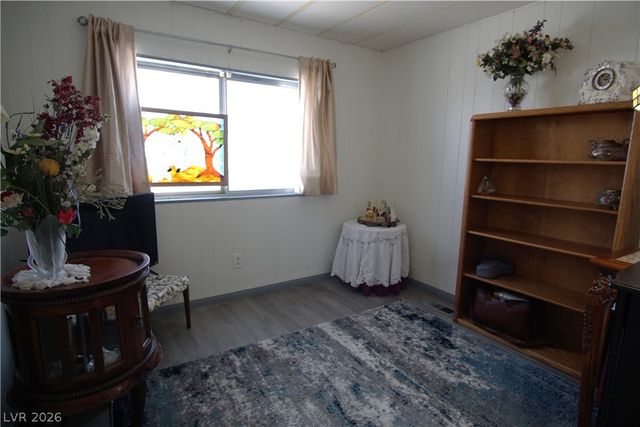 3392 Jewel Cave Drive, Las Vegas, NV 89122