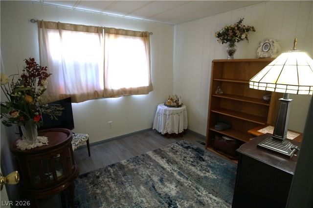 3392 Jewel Cave Drive, Las Vegas, NV 89122