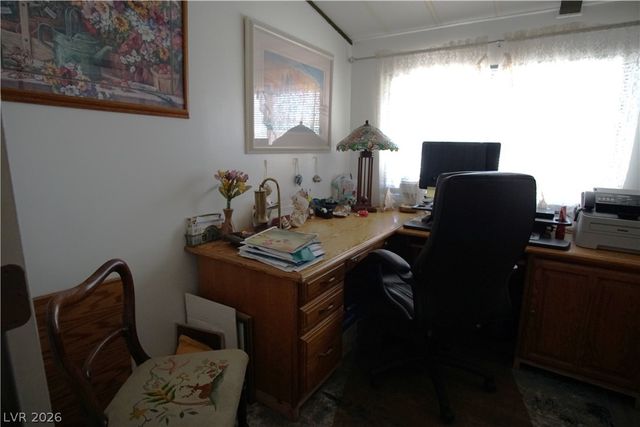 3392 Jewel Cave Drive, Las Vegas, NV 89122