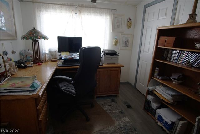 3392 Jewel Cave Drive, Las Vegas, NV 89122