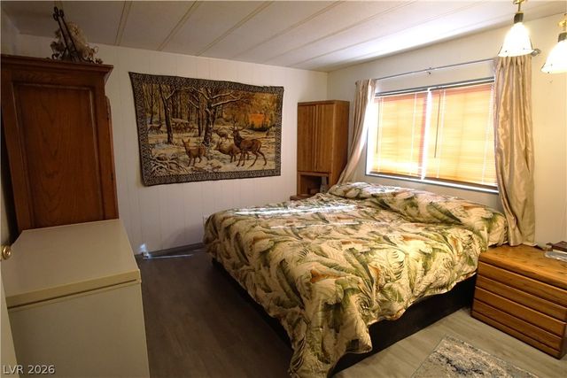 3392 Jewel Cave Drive, Las Vegas, NV 89122