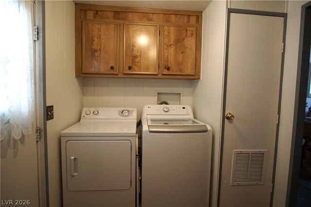 3392 Jewel Cave Drive, Las Vegas, NV 89122