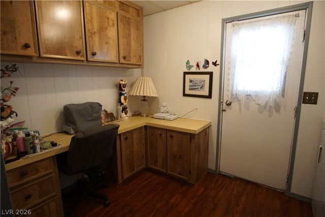 3392 Jewel Cave Drive, Las Vegas, NV 89122