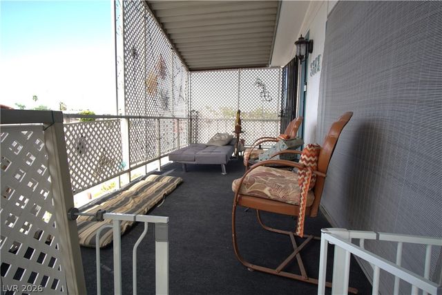 3392 Jewel Cave Drive, Las Vegas, NV 89122