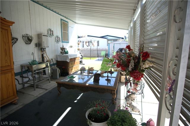 3392 Jewel Cave Drive, Las Vegas, NV 89122