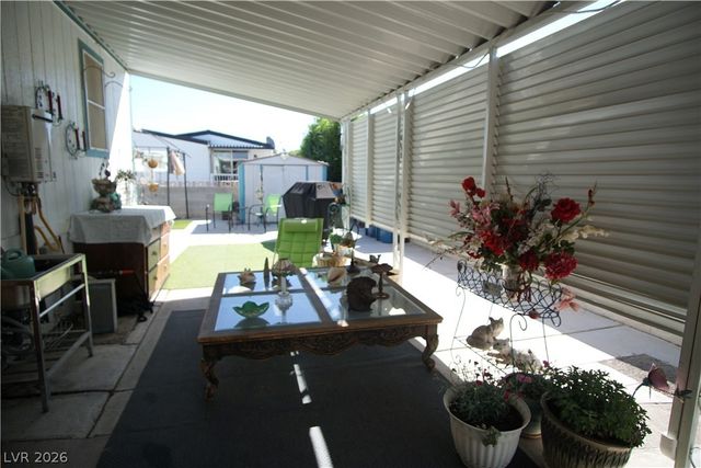 3392 Jewel Cave Drive, Las Vegas, NV 89122