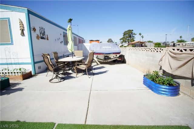 3392 Jewel Cave Drive, Las Vegas, NV 89122