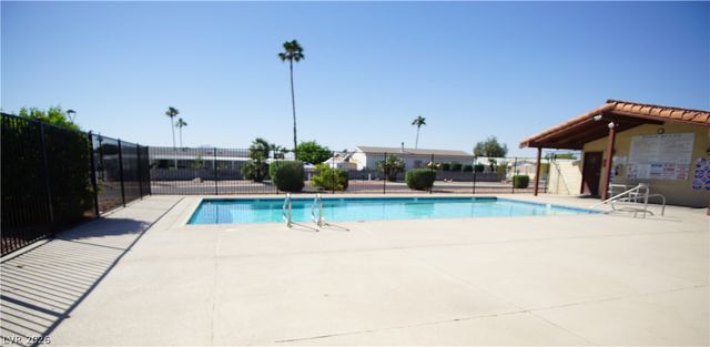 3392 Jewel Cave Drive, Las Vegas, NV 89122