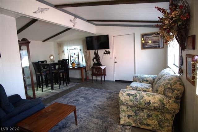 3392 Jewel Cave Drive, Las Vegas, NV 89122