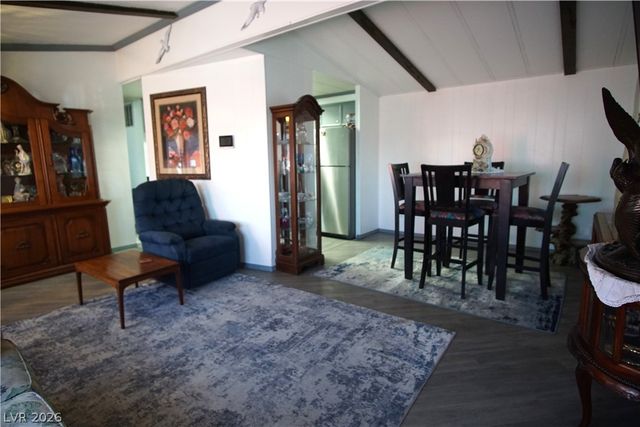 3392 Jewel Cave Drive, Las Vegas, NV 89122