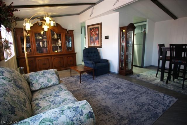 3392 Jewel Cave Drive, Las Vegas, NV 89122