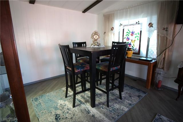 3392 Jewel Cave Drive, Las Vegas, NV 89122