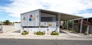 3392 Jewel Cave Drive, Las Vegas, NV 89122